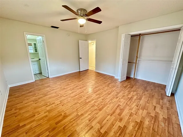 $2,250 | 413 Krueger Street, Orlando, FL 32839