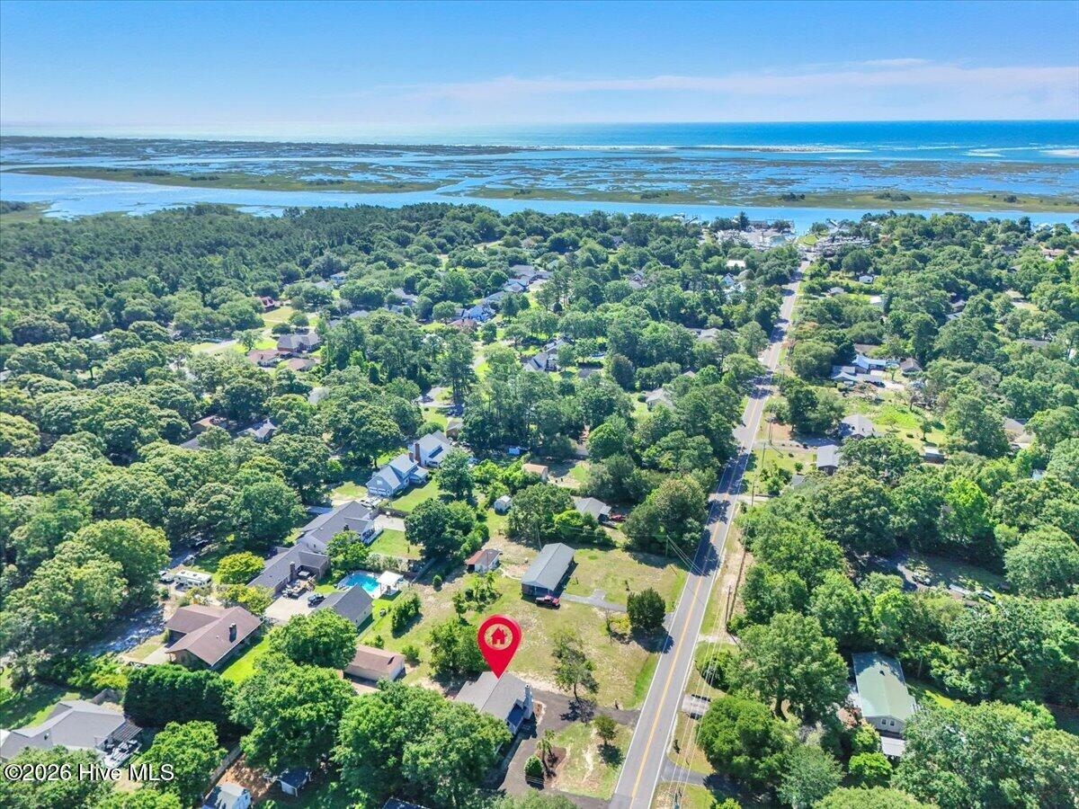 2950 Scotts Hill Loop Road Wilmington, NC 28411 - Photo 50 of 74