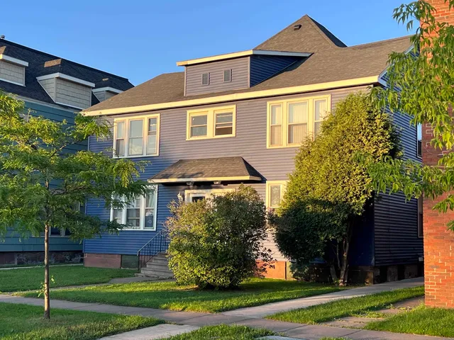 $1,000 | 1822 1/2 John Avenue, Superior, WI 54880