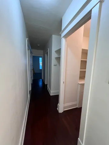 $1,000 | 1822 1/2 John Avenue, Superior, WI 54880