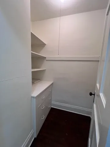 $1,000 | 1822 1/2 John Avenue, Superior, WI 54880