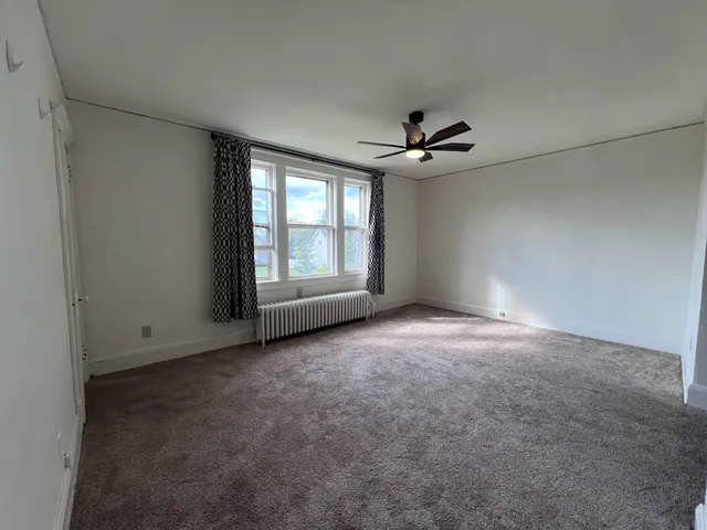 $1,000 | 1822 1/2 John Avenue, Superior, WI 54880