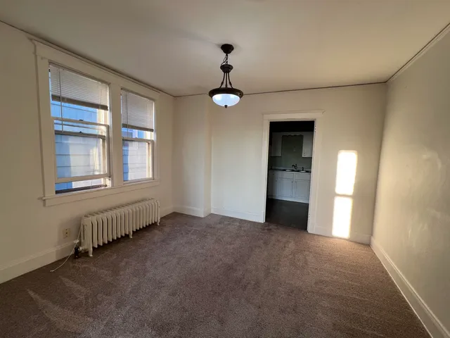 $1,000 | 1822 1/2 John Avenue, Superior, WI 54880