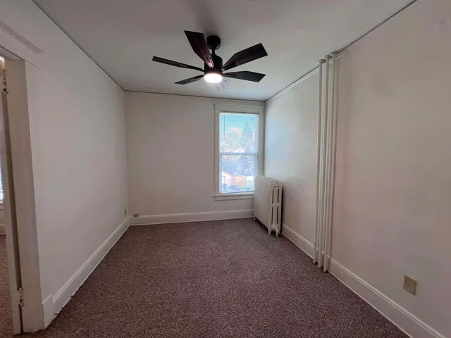 $1,000 | 1822 1/2 John Avenue, Superior, WI 54880