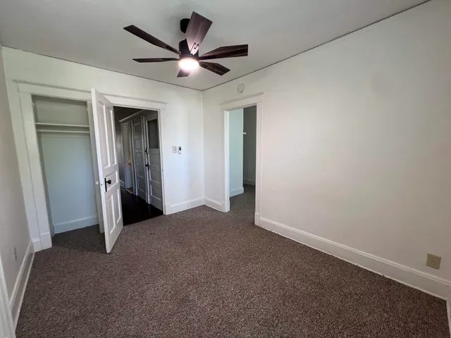 $1,000 | 1822 1/2 John Avenue, Superior, WI 54880