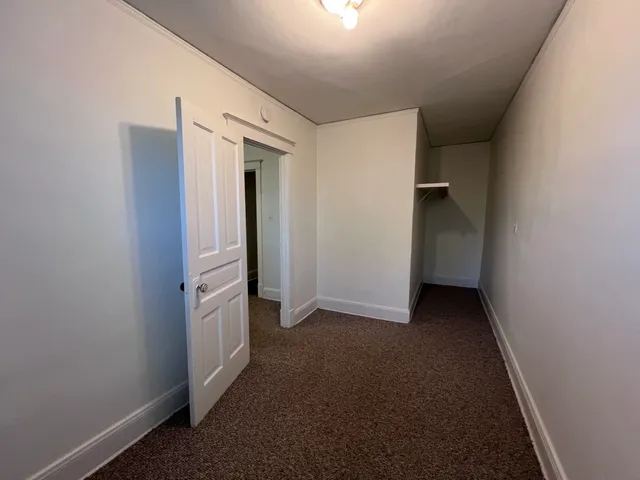 $1,000 | 1822 1/2 John Avenue, Superior, WI 54880