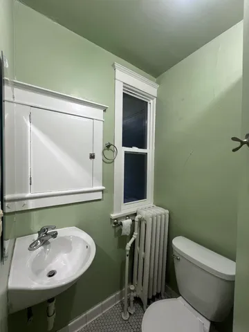 $1,000 | 1822 1/2 John Avenue, Superior, WI 54880