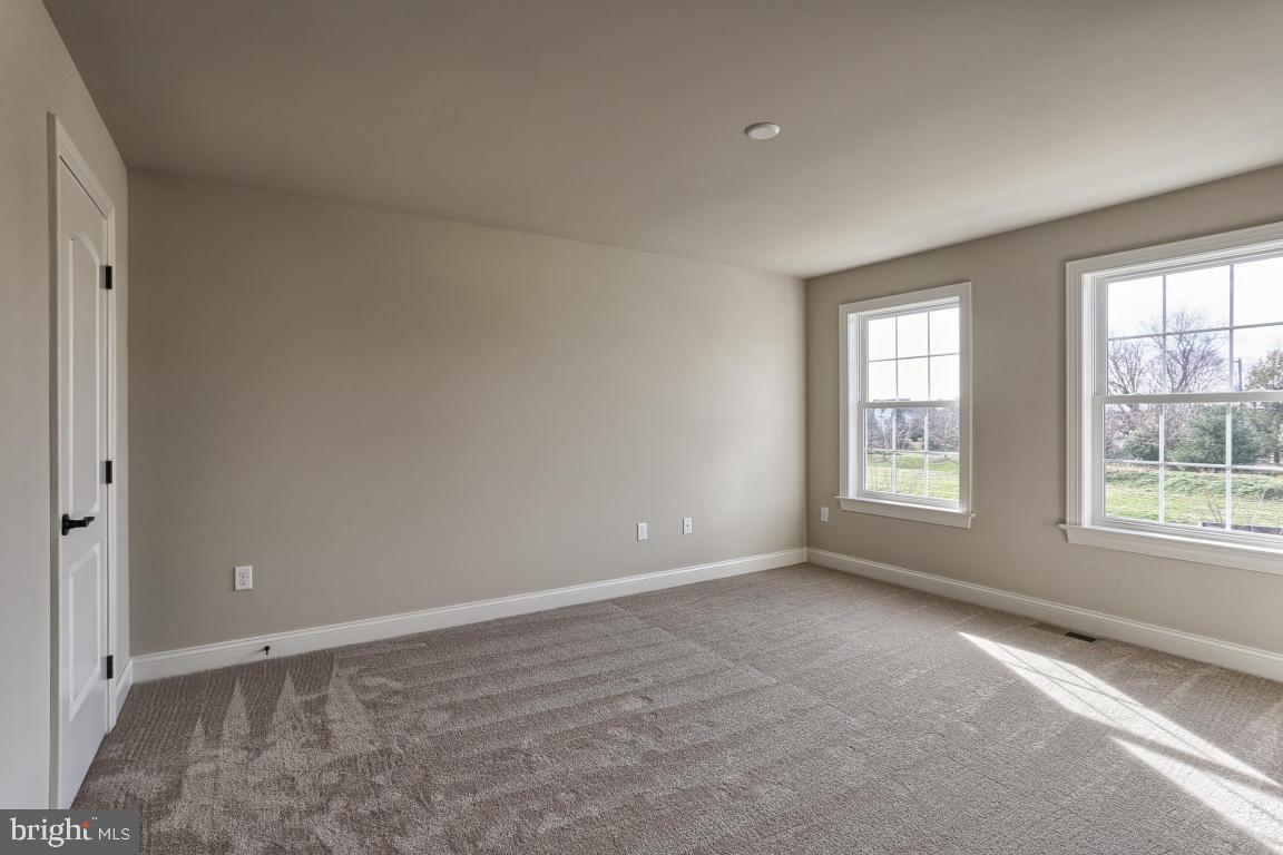 1012 Suffolk Drive, Unit 32 Lititz, PA 17543 - Photo 22 of 34