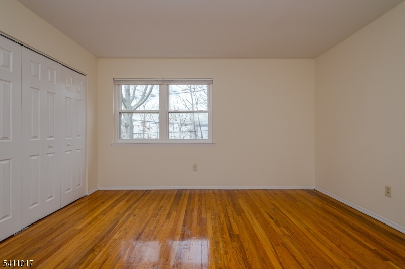 161 Evergreen Road, Unit 12B Edison, NJ 08837 - Photo 12 of 17