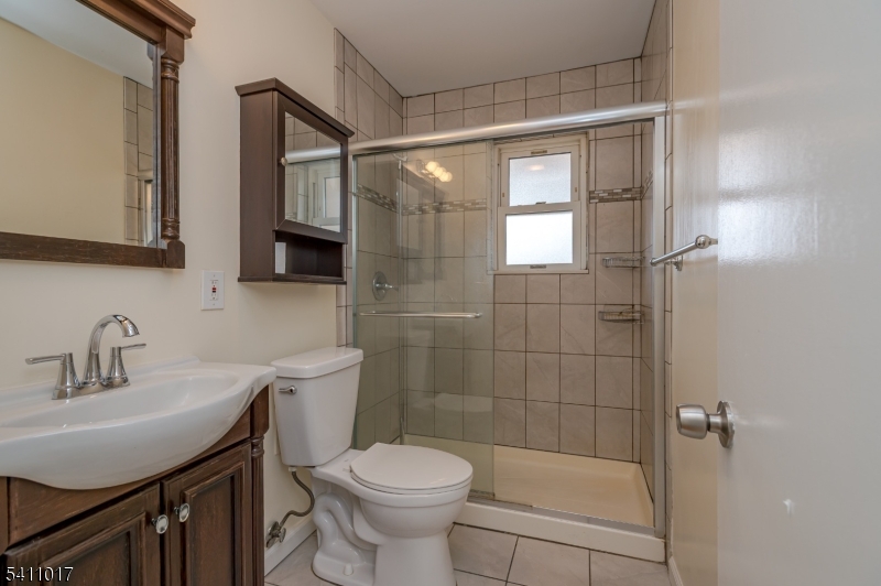 161 Evergreen Road, Unit 12B Edison, NJ 08837 - Photo 14 of 17