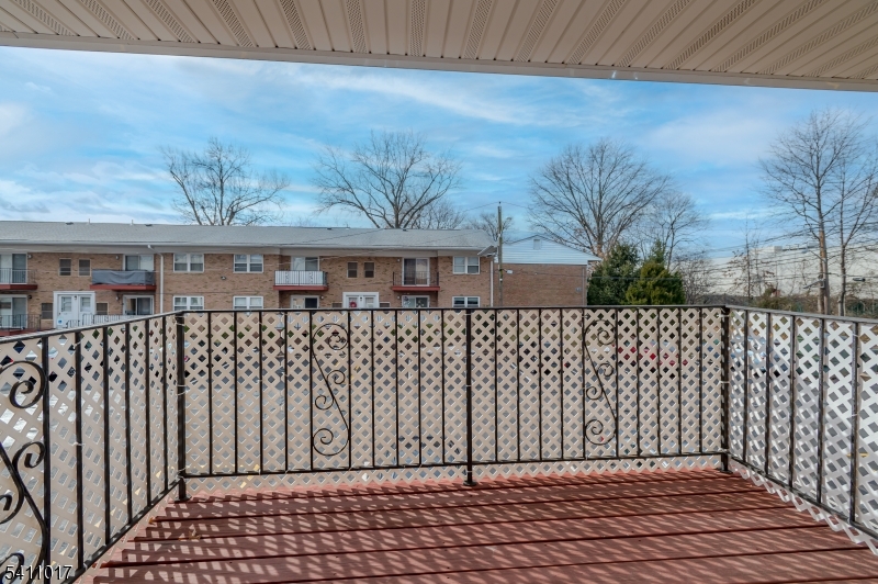 161 Evergreen Road, Unit 12B Edison, NJ 08837 - Photo 15 of 17