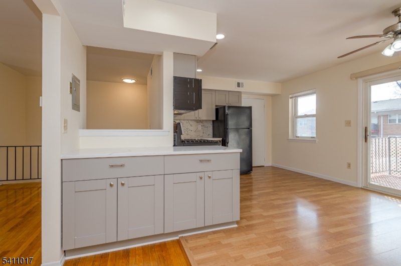 161 Evergreen Road, Unit 12B Edison, NJ 08837 - Photo 6 of 17