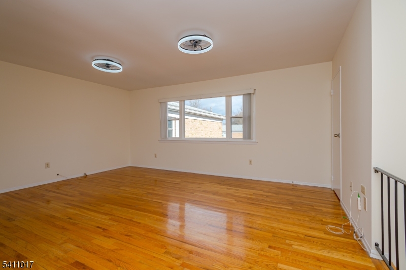 161 Evergreen Road, Unit 12B Edison, NJ 08837 - Photo 7 of 17