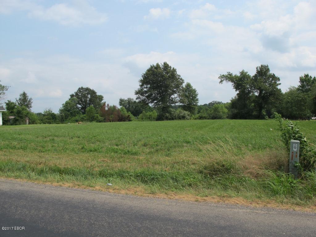 15290 Crabtree School Road Marion, IL 62959 - Photo 2 of 2 Gallery Image 2