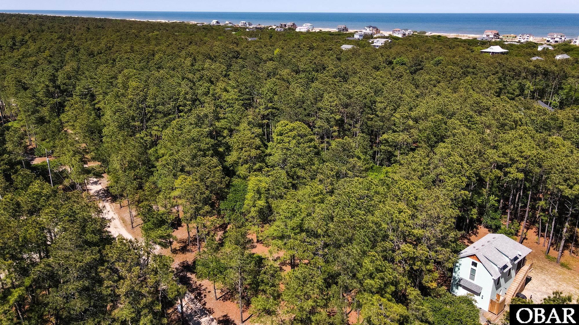 2337 Swan Island Road Corolla, NC 27927 - Photo 11 of 12 Gallery Image 11