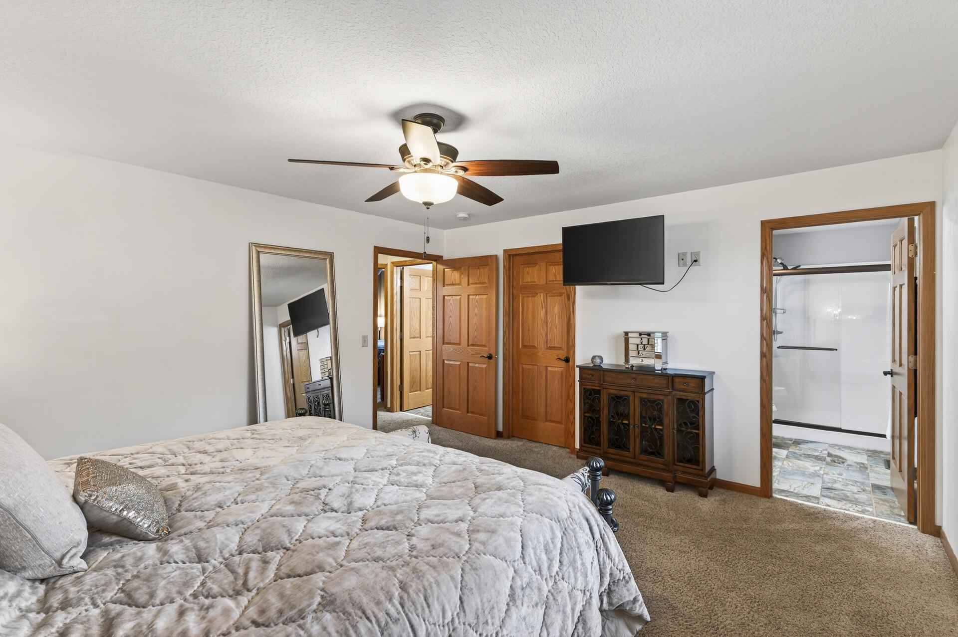 23502 Birch Road Rogers, MN 55374 - Photo 35 of 53