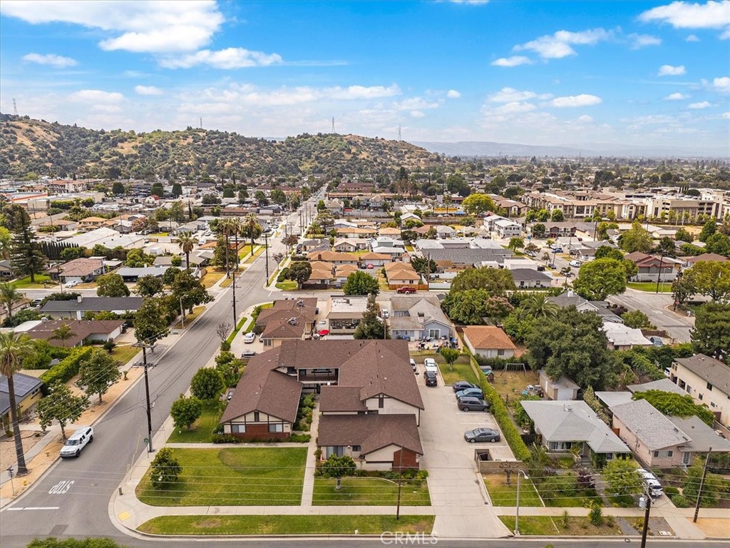 424 East Ada Avenue Glendora, CA 91741 - Photo 12 of 41