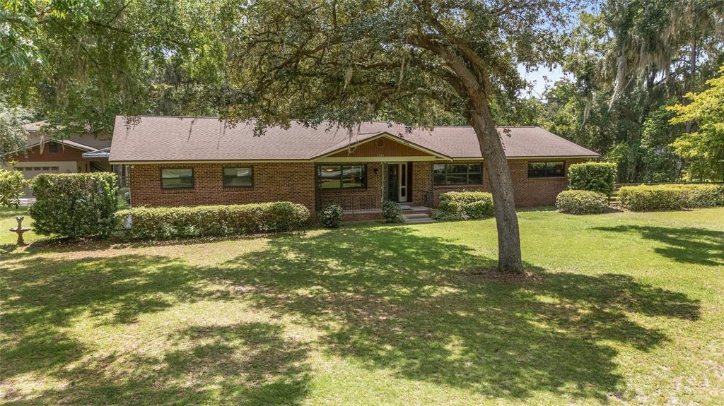 3200 Northeast 97th Street Road Anthony, FL 32617 - Photo 1 of 75 Gallery Image 1