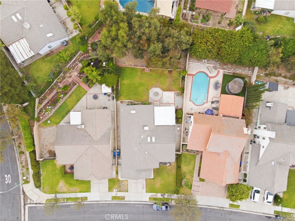 11548 Copper Pass Court Rancho Cucamonga, CA 91737 - Photo 30 of 39