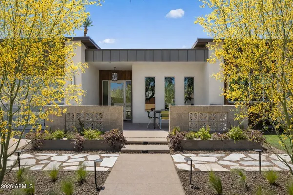 $1,895,000 | 115 East Griswold Road, Phoenix, AZ 85020