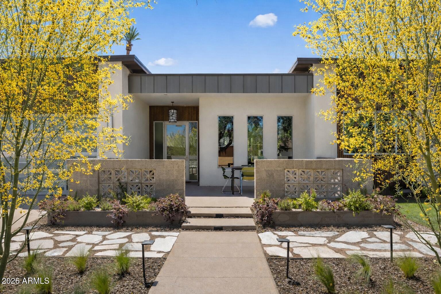 2790cd56-15ee-48f7-8704-ec95bfe3090f