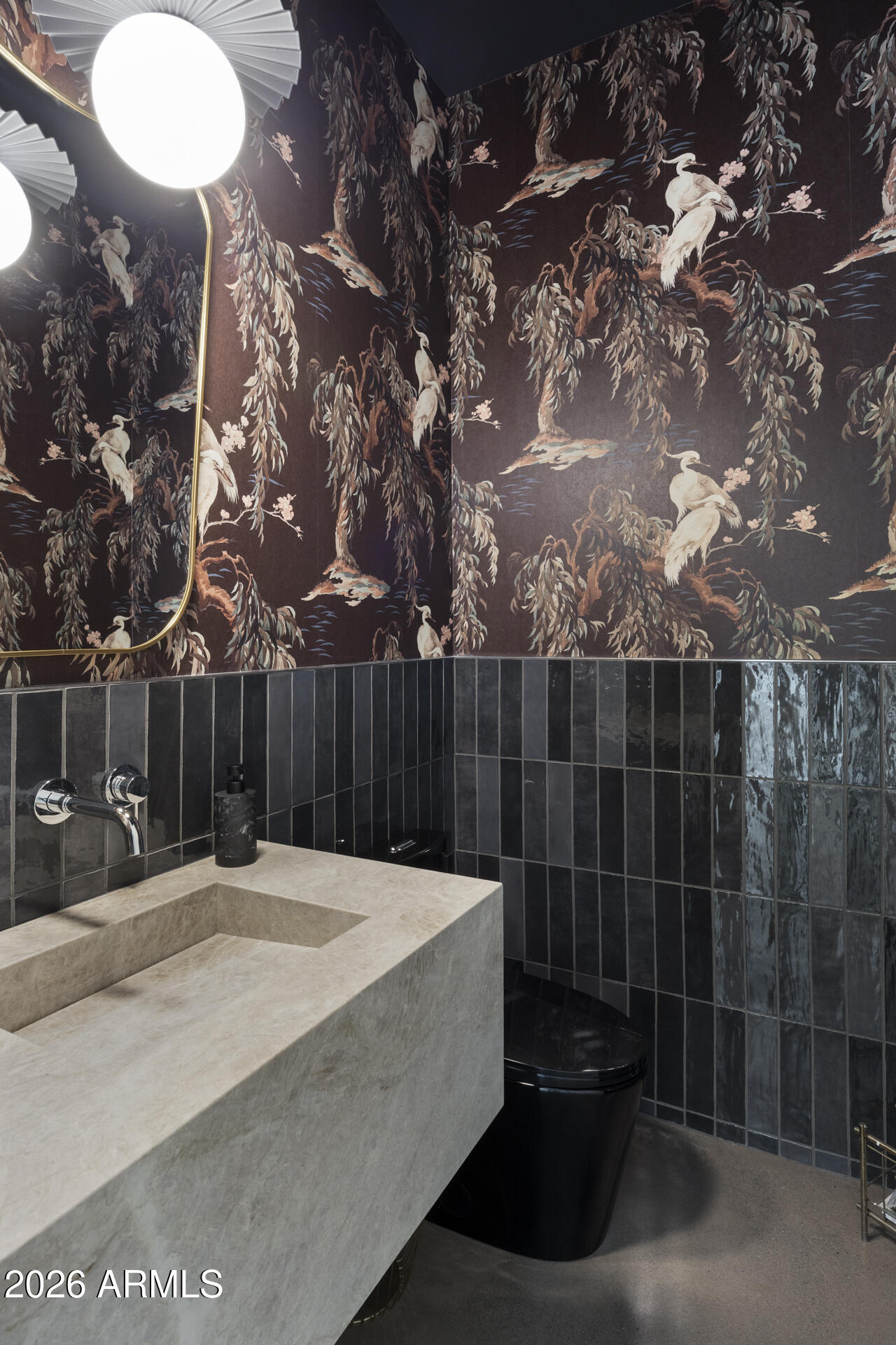 115 East Griswold Road Phoenix, AZ 85020 - Photo 11 of 18 1-13