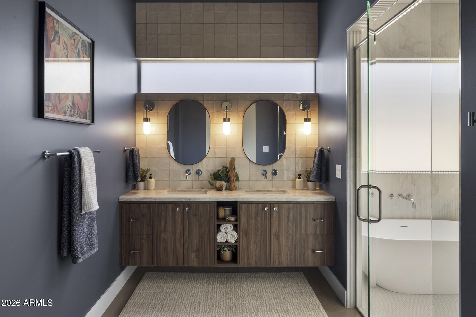 115 East Griswold Road Phoenix, AZ 85020 - Photo 12 of 18 1-18