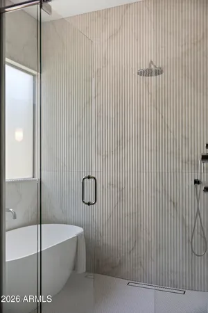 $1,895,000 | 115 East Griswold Road, Phoenix, AZ 85020