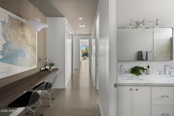 $1,895,000 | 115 East Griswold Road, Phoenix, AZ 85020