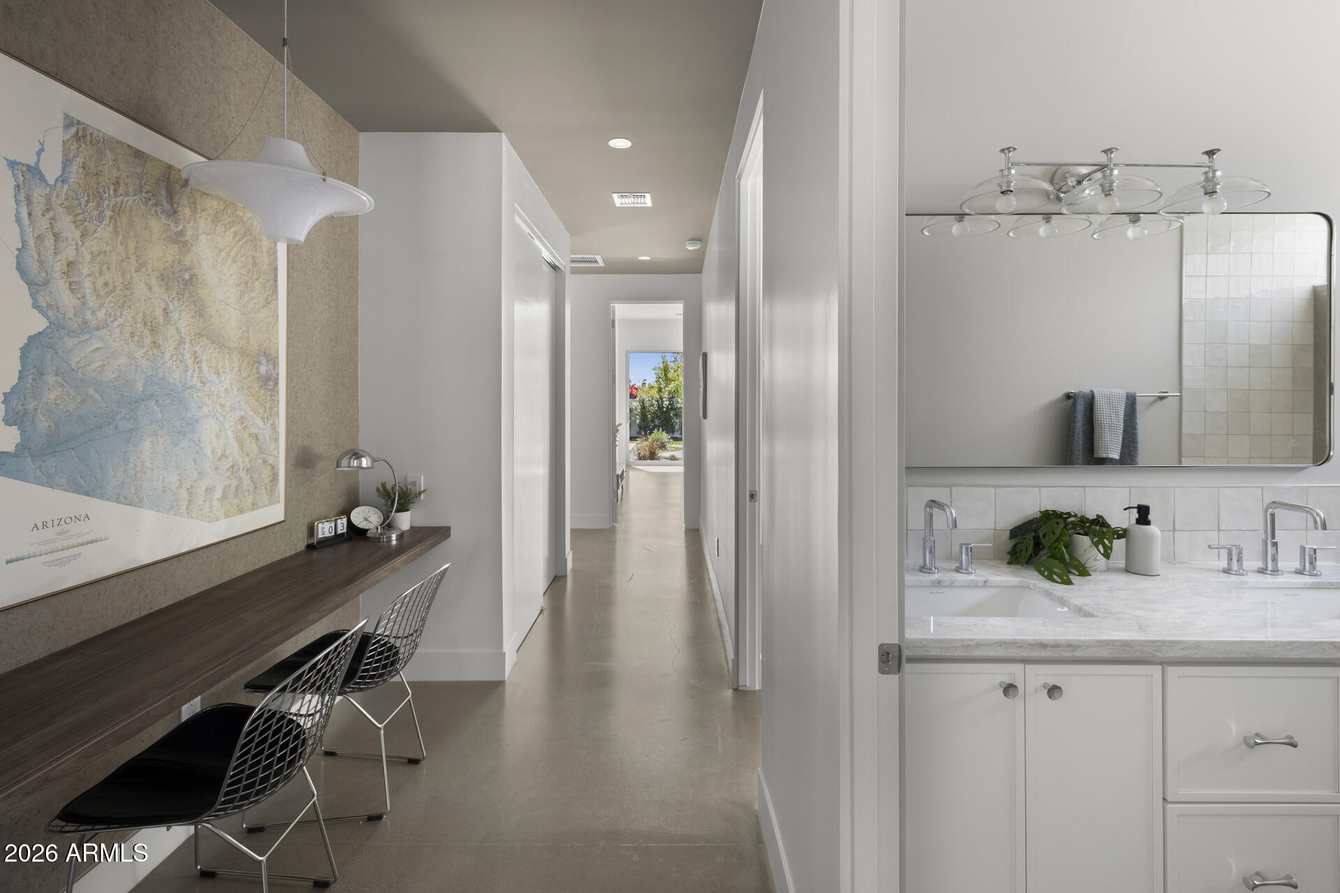 115 East Griswold Road Phoenix, AZ 85020 - Photo 14 of 18 1-24