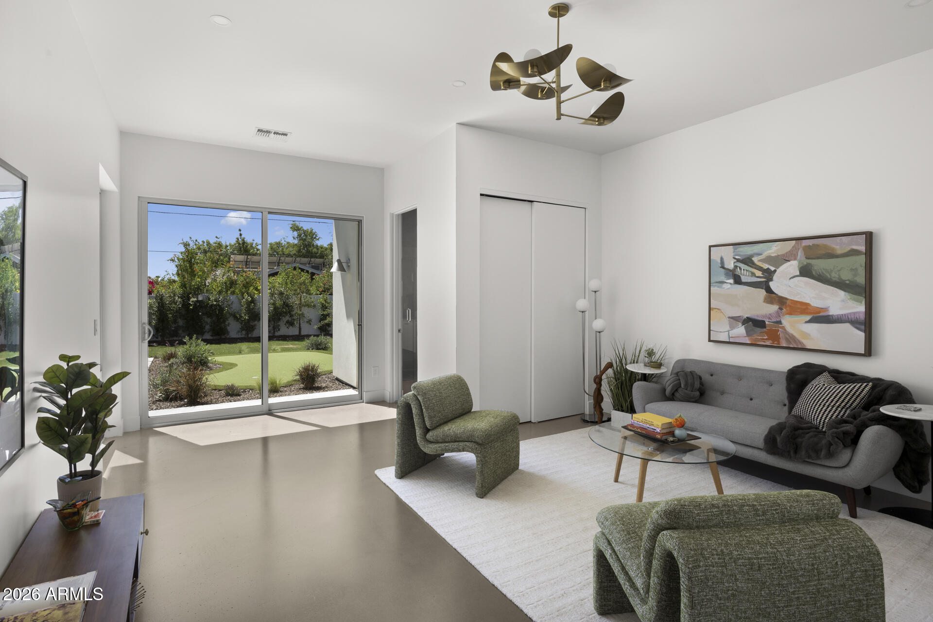 115 East Griswold Road Phoenix, AZ 85020 - Photo 15 of 18 1-26