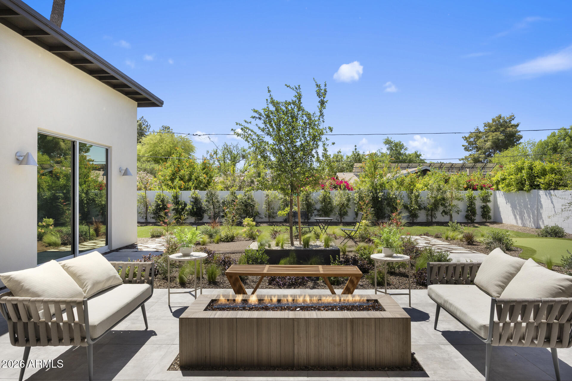 115 East Griswold Road Phoenix, AZ 85020 - Photo 17 of 18 1-29