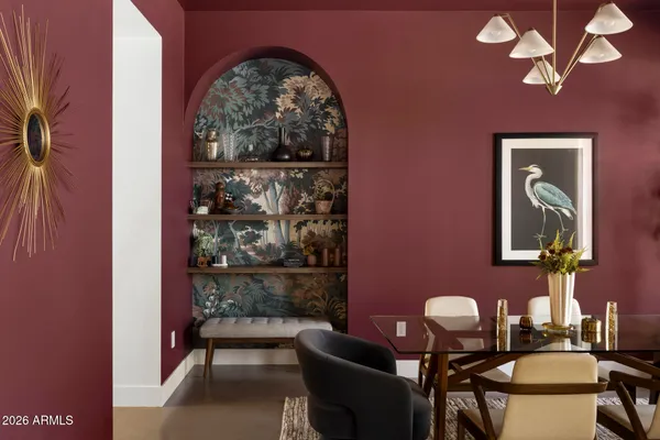 $1,895,000 | 115 East Griswold Road, Phoenix, AZ 85020