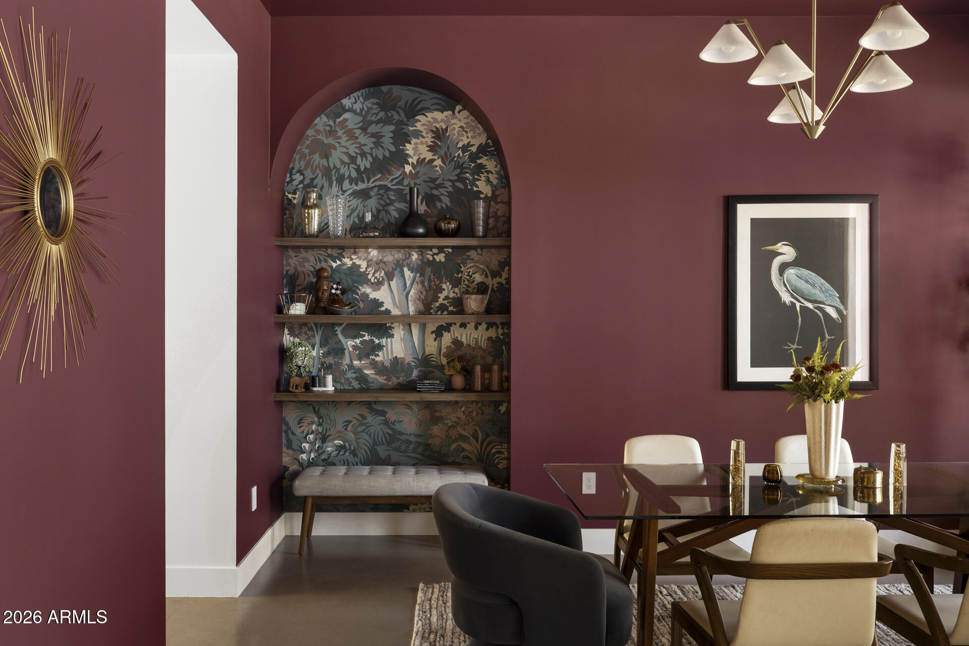 115 East Griswold Road Phoenix, AZ 85020 - Photo 2 of 18 1-3