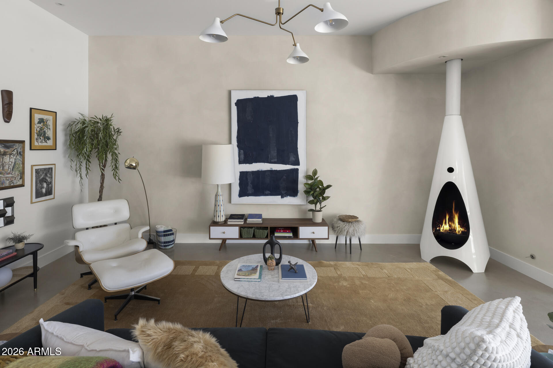 115 East Griswold Road Phoenix, AZ 85020 - Photo 3 of 18 1-5