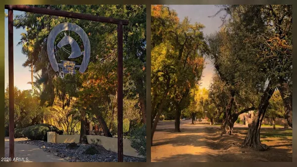 $1,895,000 | 115 East Griswold Road, Phoenix, AZ 85020