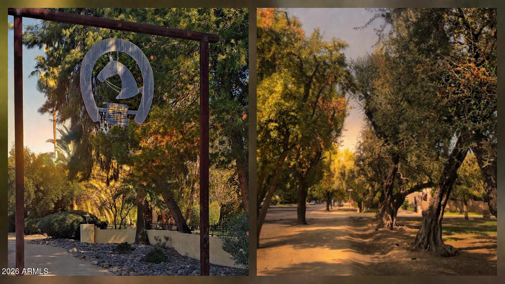 115 East Griswold Road Phoenix, AZ 85020 - Photo 5 of 18 40807