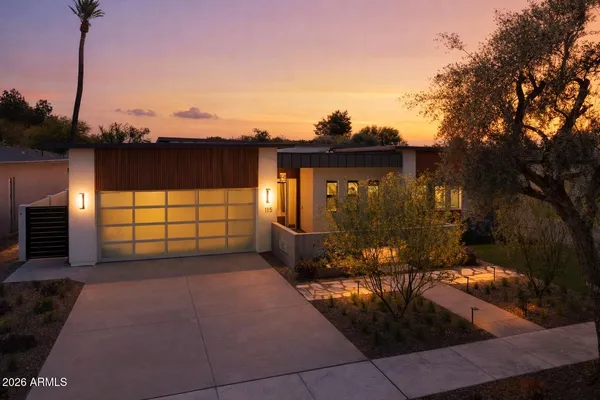 $1,895,000 | 115 East Griswold Road, Phoenix, AZ 85020