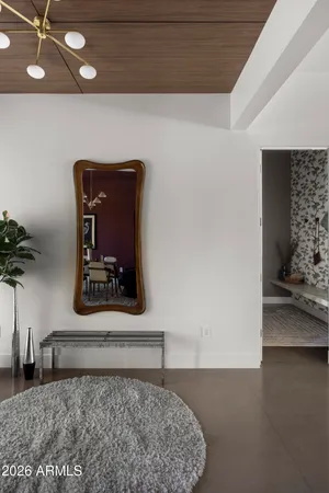 $1,895,000 | 115 East Griswold Road, Phoenix, AZ 85020