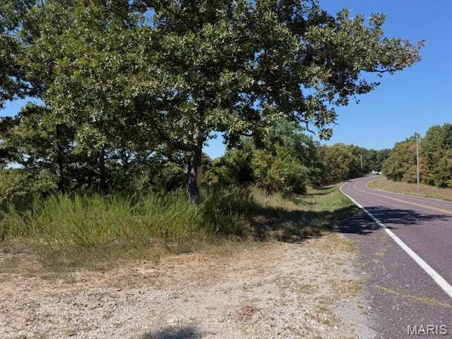 $169,900 | 10204 Apple Road, Sullivan, MO 63080