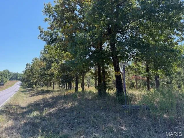 $169,900 | 10204 Apple Road, Sullivan, MO 63080