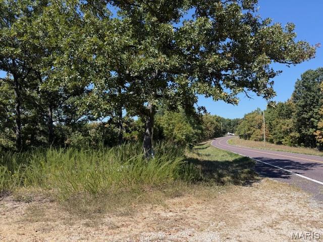 10204 Apple Road Sullivan, MO 63080 - Photo 4 of 6