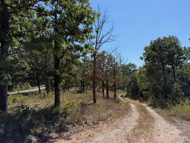 $169,900 | 10204 Apple Road, Sullivan, MO 63080