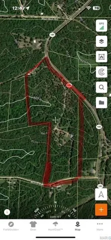 $169,900 | 10204 Apple Road, Sullivan, MO 63080