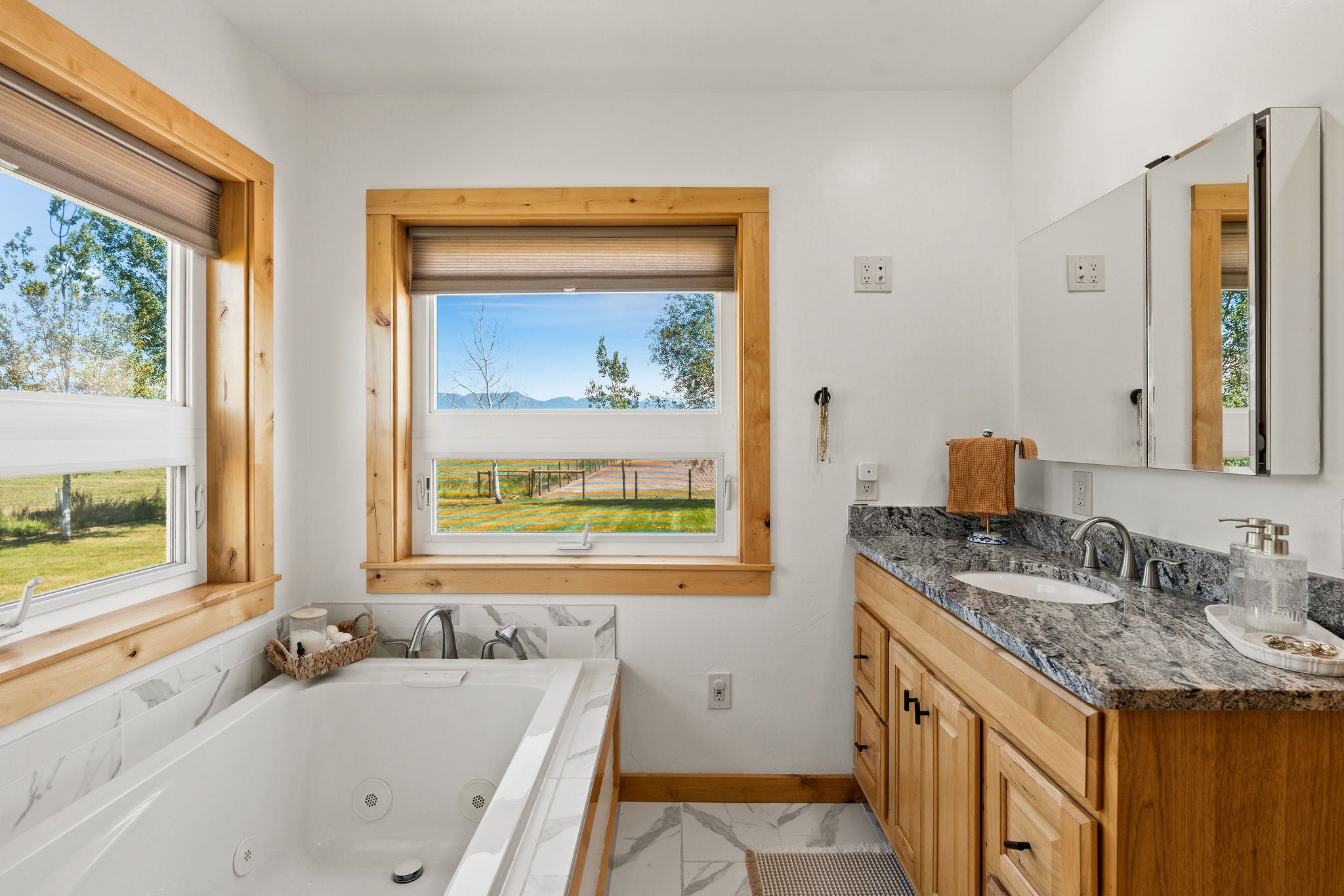 301 Farm Road Kalispell, MT 59901 - Photo 27 of 75 Gallery Image 27