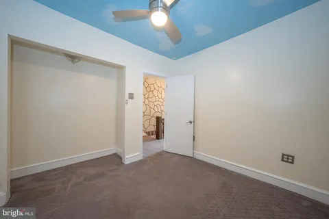 $249,500 | 2127 North 58th Street, Philadelphia, PA 19131