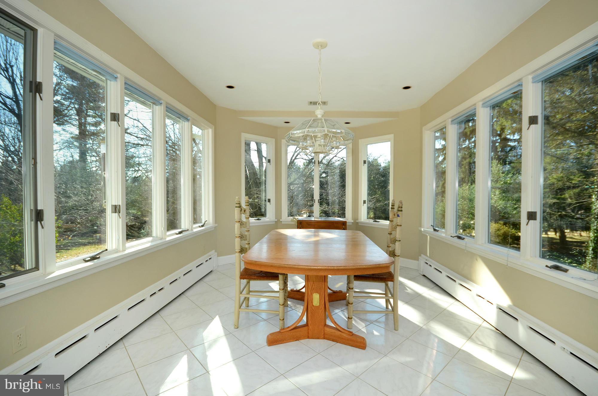 4217 Manorview Road Glen Arm, MD 21057 - Photo 11 of 30 Family Room