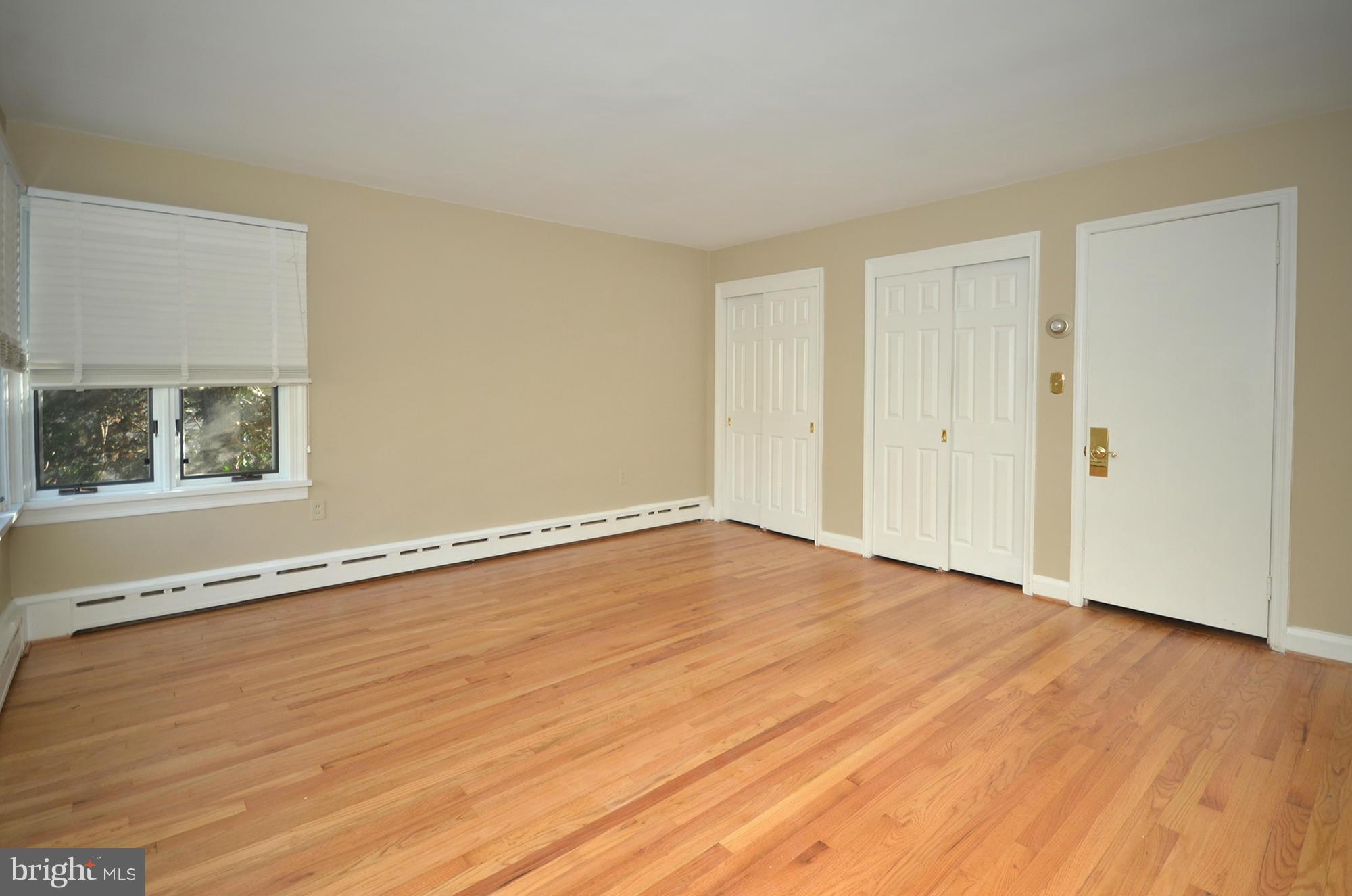 4217 Manorview Road Glen Arm, MD 21057 - Photo 13 of 30 Bedroom (Master)