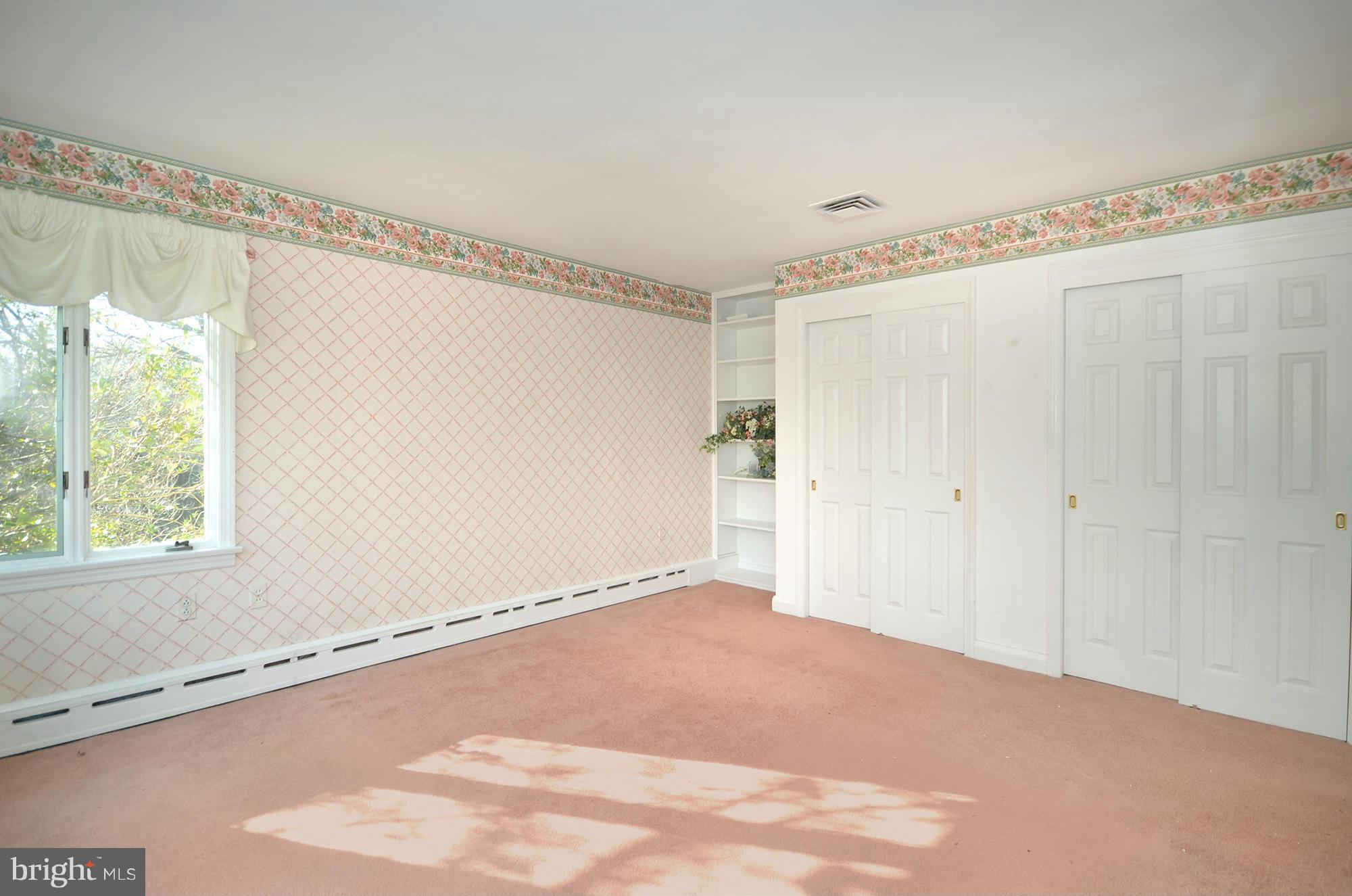 4217 Manorview Road Glen Arm, MD 21057 - Photo 17 of 30 Bedroom