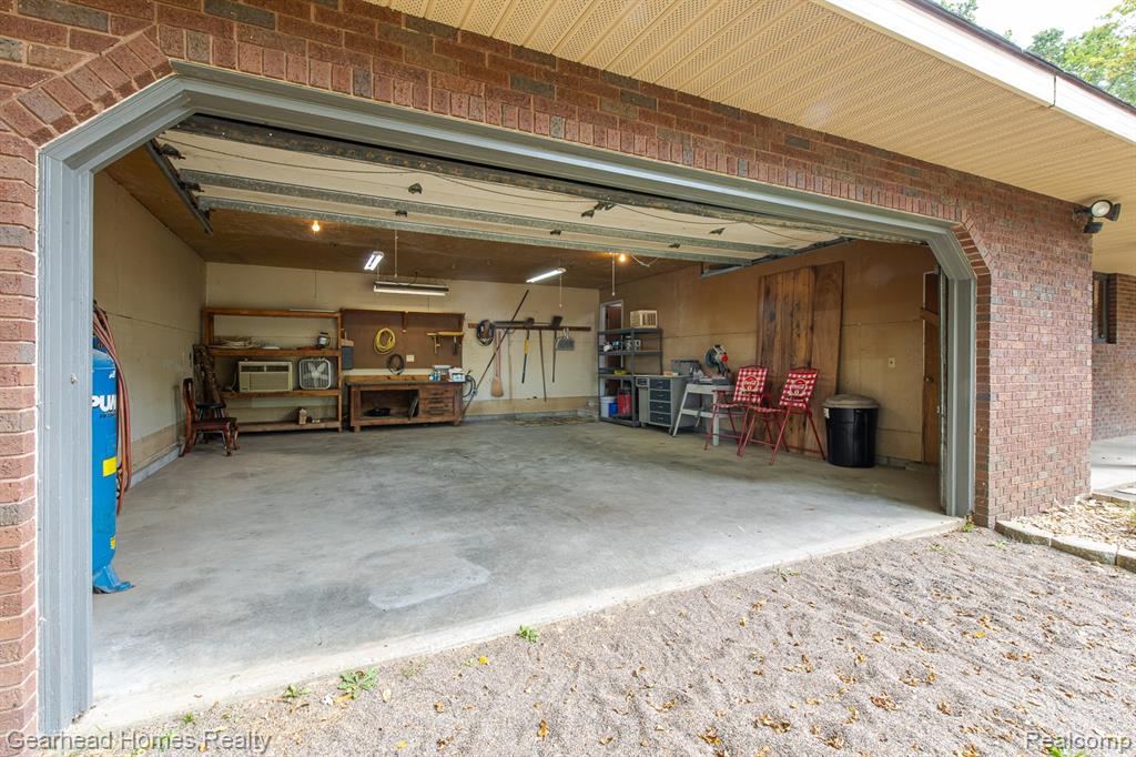 5381 Metamora Road Metamora, MI 48455 - Photo 69 of 98